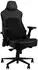 ASUS ROG Courser Core