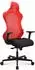 Topstar Sitness RS Sport
