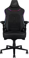 ASUS GAMING STUHL ROG COURSER