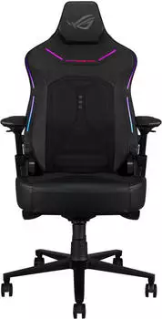 ASUS ROG Courser