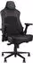ASUS ROG Courser