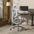 Sihoo Doro C300 Pro V2