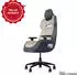 Thermaltake ARGENT E700 Future Dusk/Slate Gray Crayon