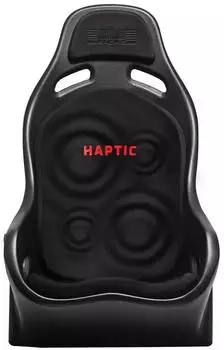 Next Level Racing ES1 Haptic