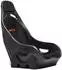 Next Level Racing ES1 Haptic