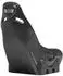 Next Level Racing ES1 Haptic