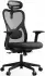 Yaasa Chair Plus