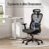 Yaasa Chair Plus