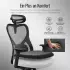 Yaasa Chair Plus