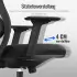 Yaasa Chair Plus