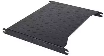 Thermaltake Sim Rig Floor Black