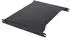 Thermaltake Sim Rig Floor Black