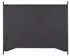 Thermaltake Sim Rig Floor Black