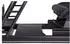 Thermaltake Sim Rig Floor Black