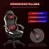 HomCom 921-866V00BK
