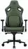 Cougar Defensor S Army Green F