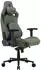 Cougar Defensor S Army Green F