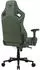 Cougar Defensor S Army Green F