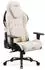 Diablo Chairs X.One Prime Desert Storm