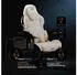 Diablo Chairs X.One Prime Desert Storm
