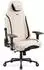 Diablo Chairs Diablo Fotel Chairs X.Eye Prime Desert Storm Normal Size, Gaming Stuhl