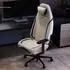 Diablo Chairs Diablo Fotel Chairs X.Eye Prime Desert Storm Normal Size, Gaming Stuhl