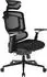 Sharkoon OfficePal C50M schwarz