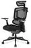 Sharkoon OfficePal C50M schwarz