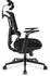 Sharkoon OfficePal C50M schwarz