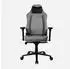 Arozzi Primo Full Premium Leder anthrazit