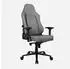 Arozzi Primo Full Premium Leder anthrazit