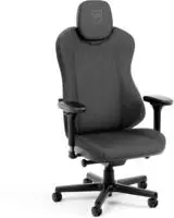 noblechairs AURA TX Gaming Stuhl - anthrazit
