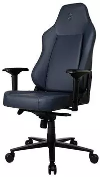 Arozzi Primo Full Premium Leder Ocean