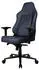 Arozzi Primo Full Premium Leder Ocean