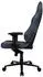 Arozzi Primo Full Premium Leder Ocean