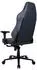 Arozzi Primo Full Premium Leder Ocean