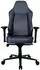 Arozzi Primo Full Premium Leder Ocean
