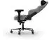 DXRacer Craft L Stoff grau