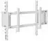 Oplite Monitor Mount R8 weiß