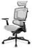 Sharkoon OfficePal C50M schwarz/grau