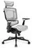 Sharkoon OfficePal C50M schwarz/grau
