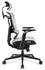 Sharkoon OfficePal C50M schwarz/grau