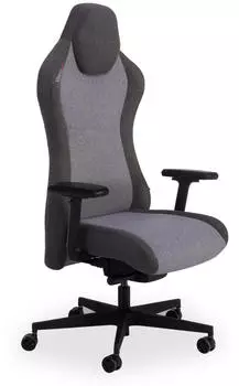 Topstar Sitness RS X grau