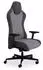 Topstar Sitness RS X grau