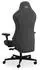 Topstar Sitness RS X grau