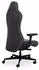 Topstar Sitness RS X grau