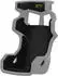 Sabelt SRS-1 Sitzpolster-Set Racing Yellow