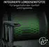 Razer Iskur V2 NewGen Quartz