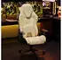 Diablo Chairs X.One Prime Broken Gold