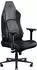Razer Iskur V2 NewGen schwarz